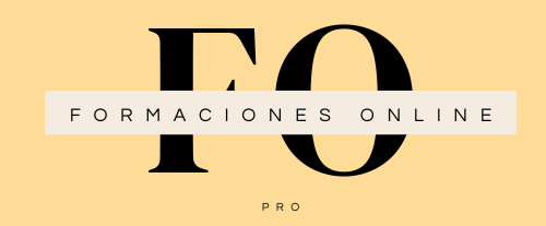 formacionesonlinepro.online